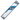 ZETSAW RIP H-300 - 11.8 in Rip Cut Japanese Saw