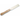 GYOKUCHO Razorsaw Flush Cut Saw 125 - 4.9 in Double Edge Japanese Saw (No. 1151)