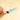 GYOKUCHO Razorsaw Flush Cut Saw 125 - 4.9 in Double Edge Japanese Saw (No. 1151)