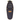 Senkichi Denim Holster for Pruning Shears – Model SDGS-8 (180–200mm)