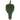Senkichi Colored Leather Holster for Okubo-Style and Garden Shears (180–200mm)