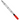 Shinto Dual-Grit Saw Rasp Made, L size 250mm Blade E2101