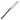 ZETSAW UNIVERSAL H-300 - 11.8 in Multi-Purpose Japanese Saw