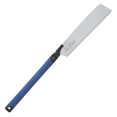 ZETSAW UNIVERSAL H-300 - 11.8 in Multi-Purpose Japanese Saw