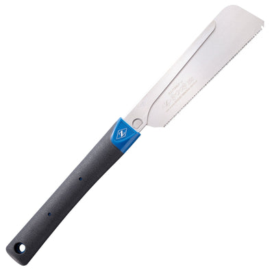 ZETSAW DOZUKI H-150 PIERCING - 5.9 in Piercing Japanese Back Saw