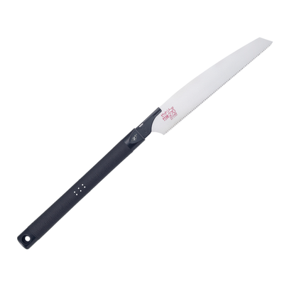 ZETSAW BAMBOO H-270 - 10.6 in Bamboo Japanese Saw