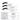 ZETSAW COMPASS - Curve and Circle Cutting Japanese Saw