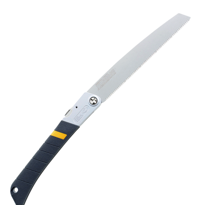 ZETSAW Tuck-In 240 Daikume Folding Saw