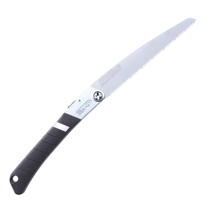 ZETSAW Tuck-In 210 Fine Folding Saw