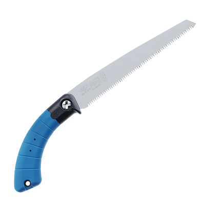 ZETSAW FS-210 Compact Pruning Saw