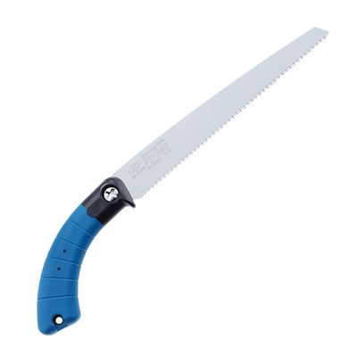 ZETSAW FS-240 Fine Pruning Saw