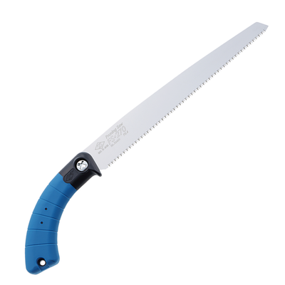 ZETSAW FS-270 Long-Reach Pruning Saw