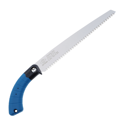 ZETSAW FS-275 Forestry Pruning Saw