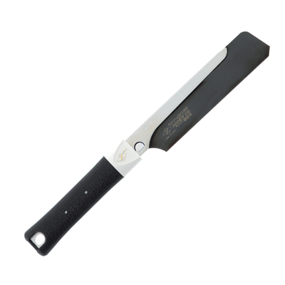 ZETSAW Handy H-150 Fine Crafting Saw