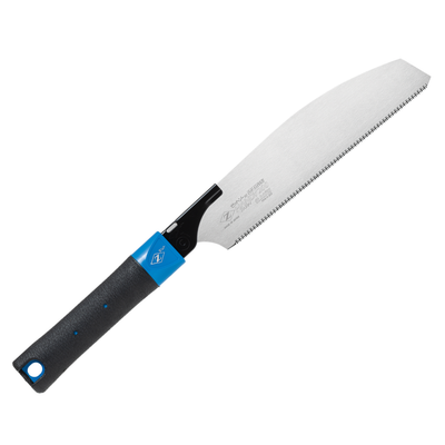 ZETSAW HANDY H-200 FINE - 7.9 in Precision Japanese Saw