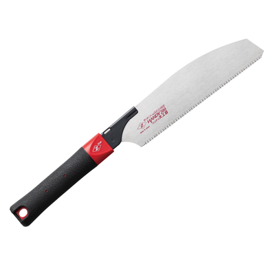 ZETSAW HANDY H-200 DAIKUME - 7.9 in Carpentry Japanese Saw