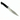Misono Handmade Molybdenum Paring Knife 3.1"(80mm)