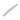 ZETSAW WOODWORKING R-210 - 8.3 in 8 TPI Reciprocating Saw Blade for Woodworking
