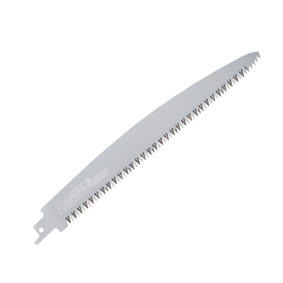 ZETSAW Japanese Reciprocating Saw Blade for Woodworking