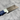 GYOKUCHO Razorsaw 180 Ryoba - 7.1 in Double Edge Japanese Saw (No. 291)