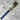GYOKUCHO Razorsaw 180 Ryoba - 7.1 in Double Edge Japanese Saw (No. 291)