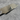 GYOKUCHO Razorsaw 210 Ryoba - 8.3 in Double Edge Japanese Saw (No. 665)