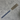 GYOKUCHO Razorsaw 240 Ryoba - 9.4 in Double Edge Japanese Saw (No. 666)