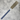 GYOKUCHO Razorsaw 270 Ryoba - 10.6 in Double Edge Japanese Saw (No. 668)