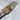 GYOKUCHO Razorsaw 240 Ryoba Fine - 9.4 in Double Edge Japanese Saw (No. 667)
