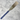 GYOKUCHO Razorsaw 240 Ryoba Fine - 9.4 in Double Edge Japanese Saw (No. 667)