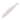 ZETSAW WOODWORKING R-150 - 5.9 in 11 TPI Reciprocating Saw Blade for Woodworking