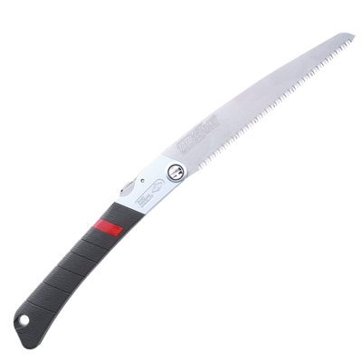 ZETSAW Tuck-In 210 Coarse Folding Saw