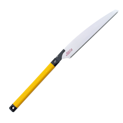 ZETSAW HEAVY DUTY H-333 - 13.1 in Heavy Duty Japanese Saw